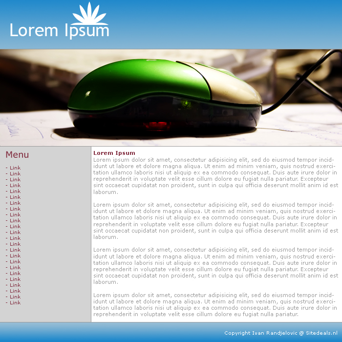 -lorem-copy-jpg