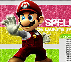-spellen-jpg