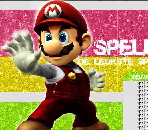 -spellen-jpg