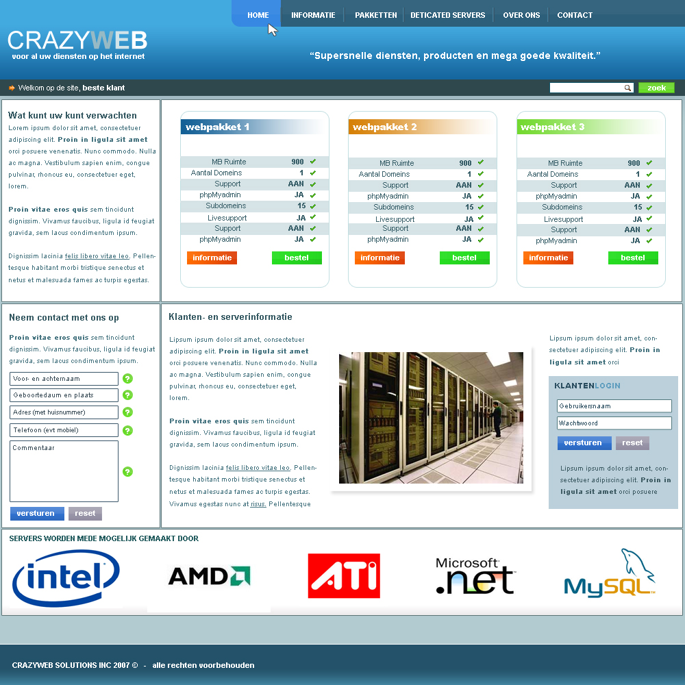 -crazyweb_blue-jpg