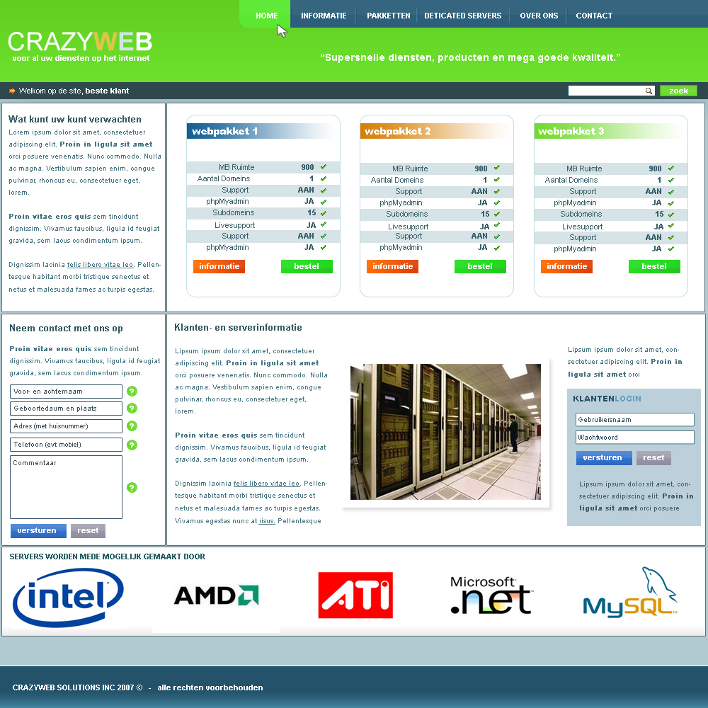 -crazyweb_green-jpg