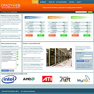 -crazyweb_orange-jpg