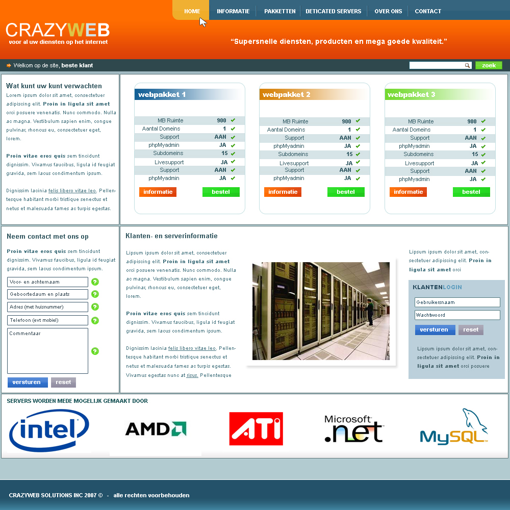 -crazyweb_orange-jpg
