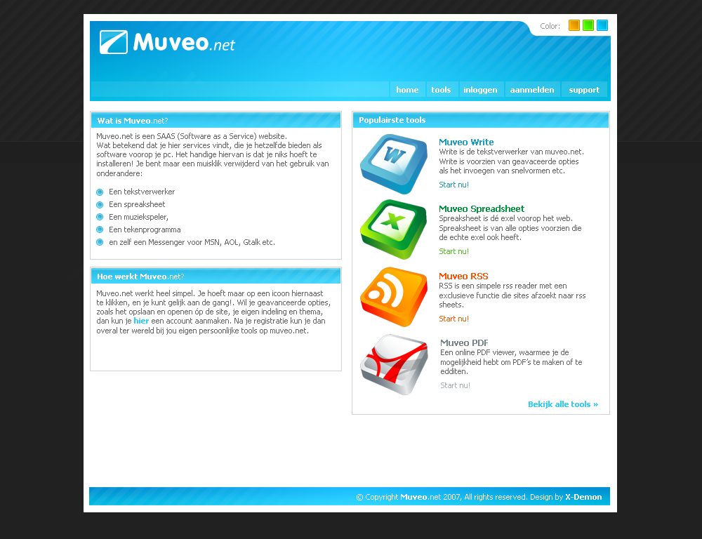 -muveo_preview-png