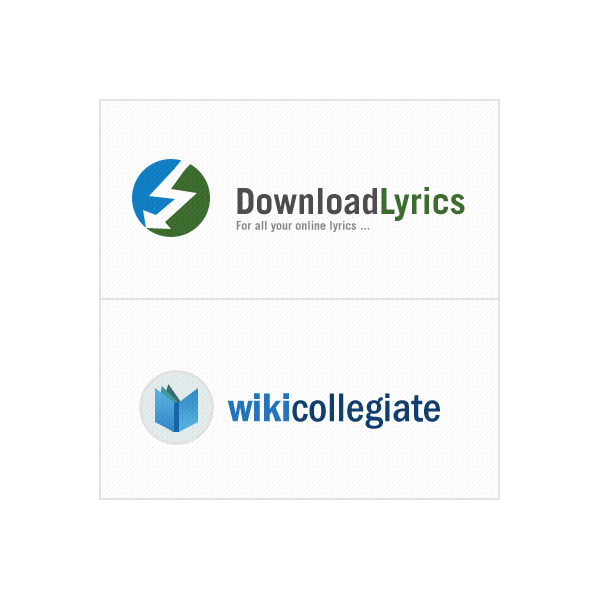 [edit]-logos-jpg