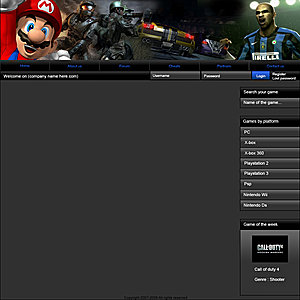 Game community template bieden vanaf 40 euro-community-templatekopie-jpg