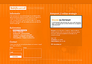 -webdesign-jpg