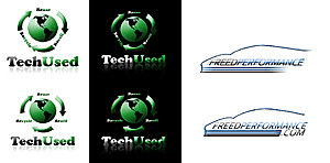 -techusedfreedperformance-jpg