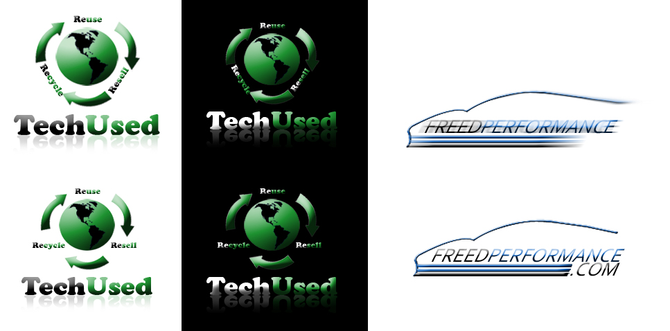 -techusedfreedperformance-jpg