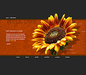 Website layout | &#8364;20-layout-jpg