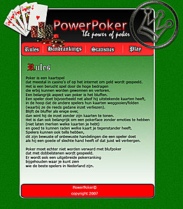 -pokersite-jpg
