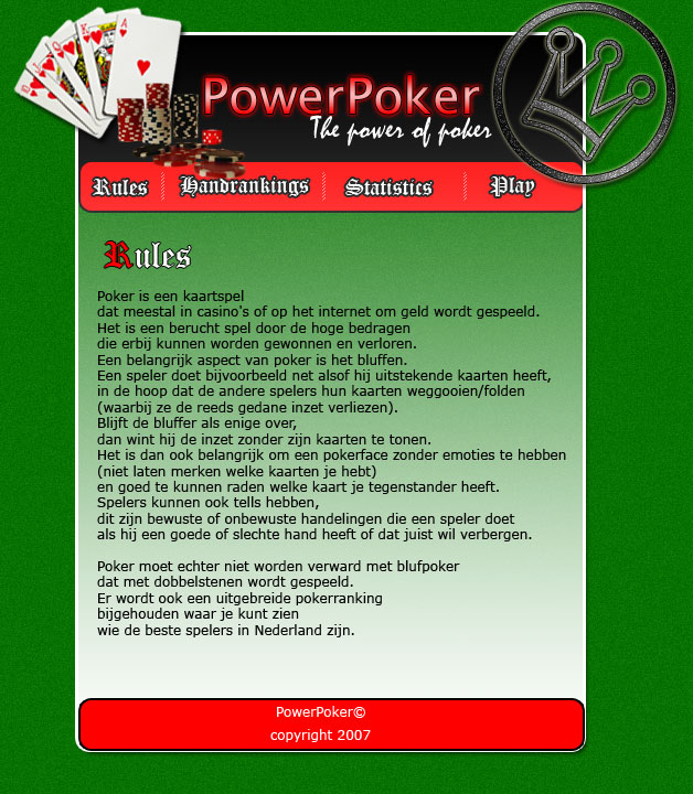 -pokersite-jpg