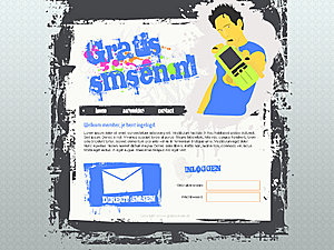 -gratissmsv2-jpg