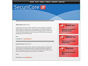 -securicoresitepreview-jpg
