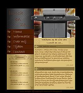 -lunchsite-copy-jpg