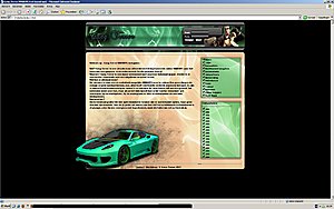 -begin-jpg