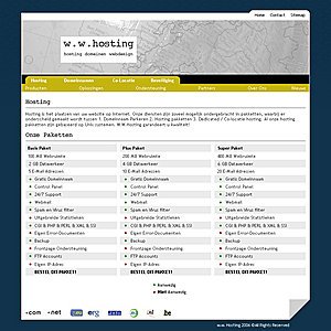 -hosting_website-jpg