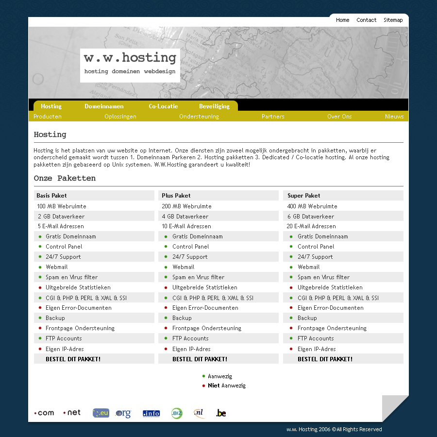 -hosting_website-jpg