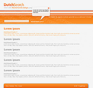 -layout2-search-jpg