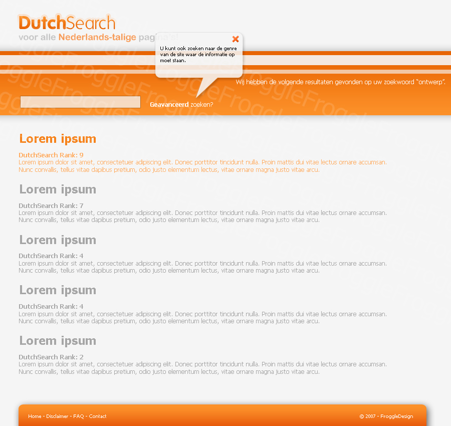 -layout2-search-jpg