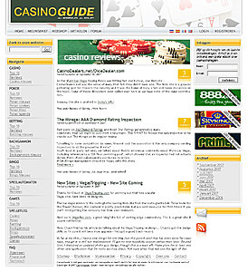 -casinoguide1-jpg