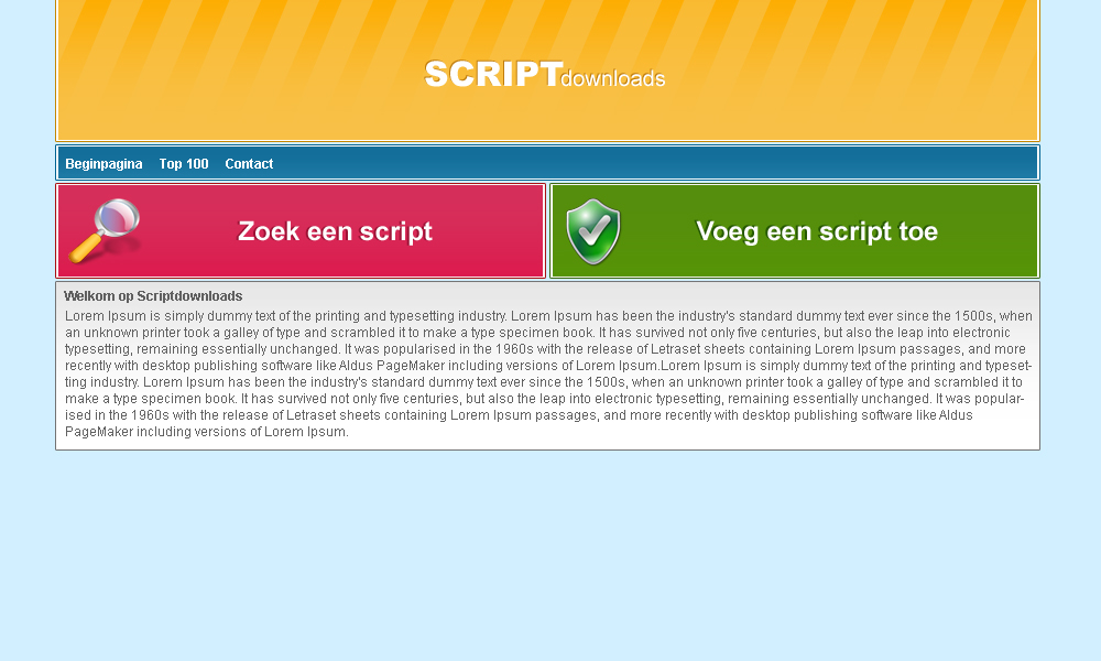 -layout-copy-jpg