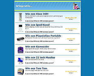 Win layout!-win-jpg