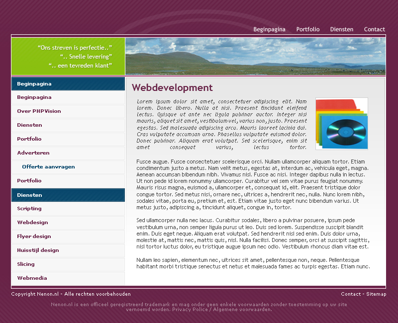 -phpvision_3-jpg