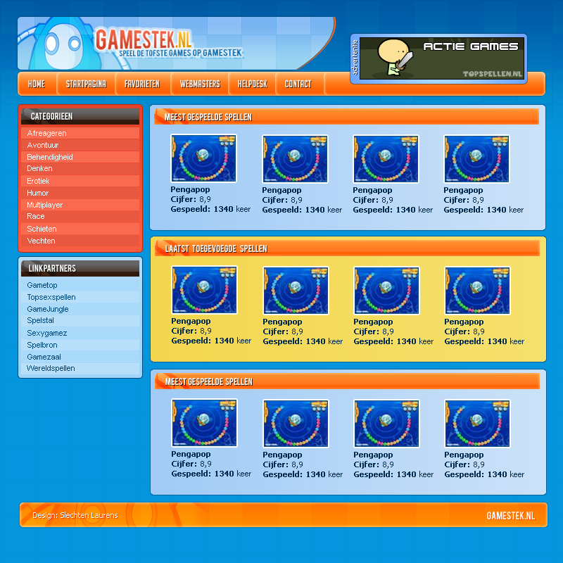 -gamestekupdate-jpg