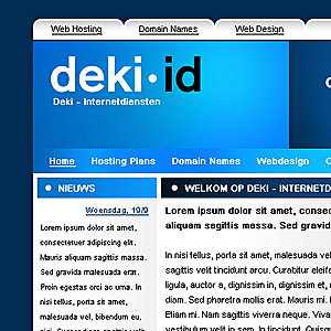 -dekiidprev-jpg