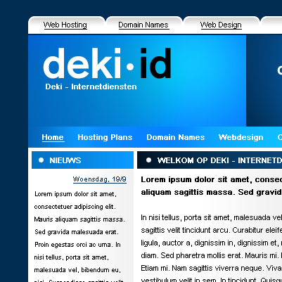 -dekiidprev-jpg