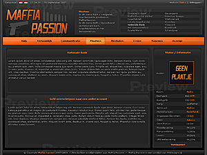 -maffiapassion-jpg