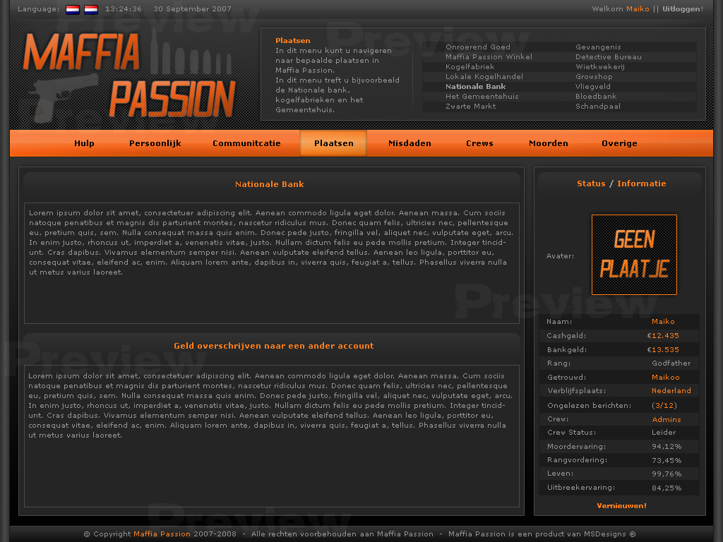 -maffiapassion-jpg