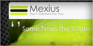 -mexiuslayout-png