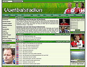 -voetbalsitedeals-jpg