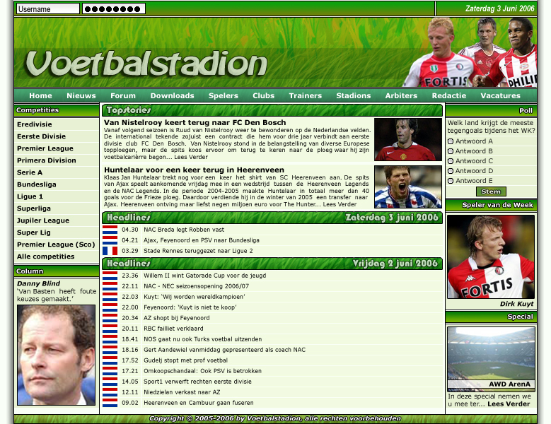 -voetbalsitedeals-jpg