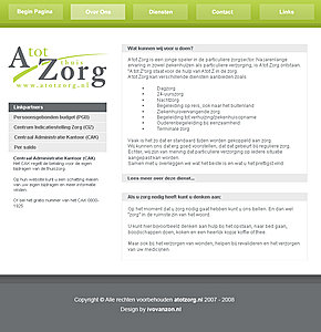 -atotzorg-jpg