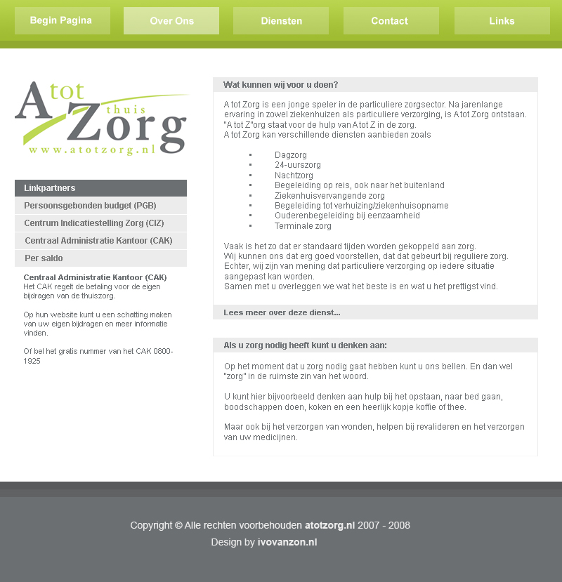 -atotzorg-jpg