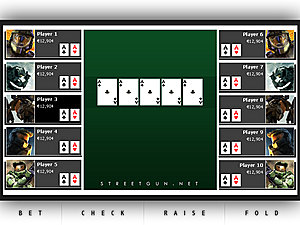 -6360d1190912998-poker-jpg