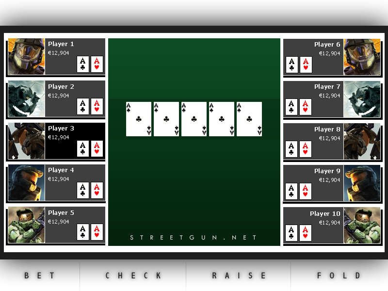 -6360d1190912998-poker-jpg