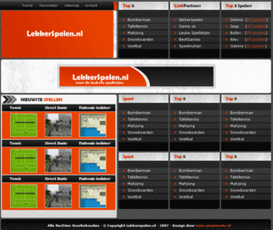 -gamelayout-flash-gif