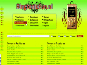 -template_ringtones_02-gif