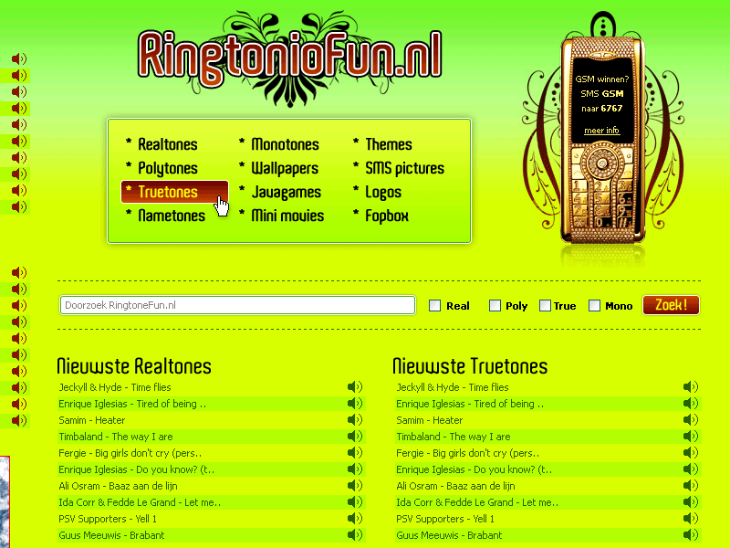 -template_ringtones_02-gif