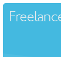 Blog layout | &#8364;40-thumb-png