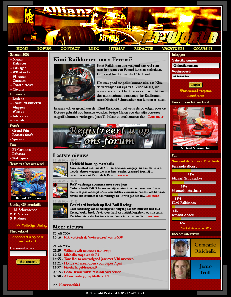 -f1world_layout-jpg