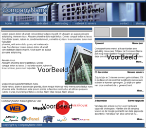 -hostinglayout-png