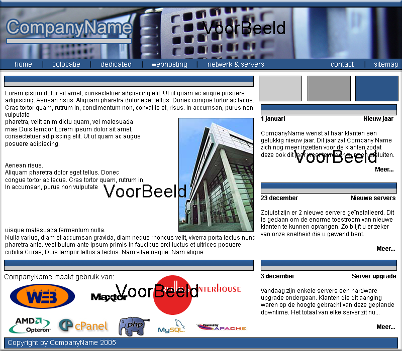 -hostinglayout-png