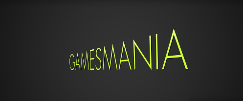 -gamesmania-png