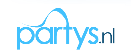 -partys-png