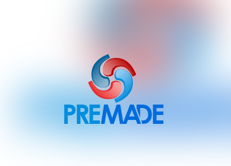 -premade-png